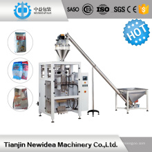 Bean Powder Maize Flour Packaging Machine (ND-F420/520/720)